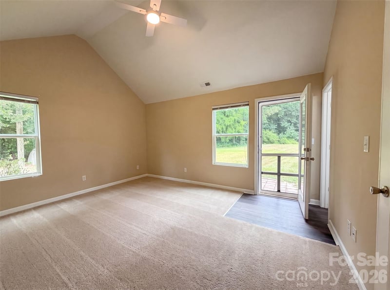 1246 Neelys Creek Rd, Rock Hill, SC 29730