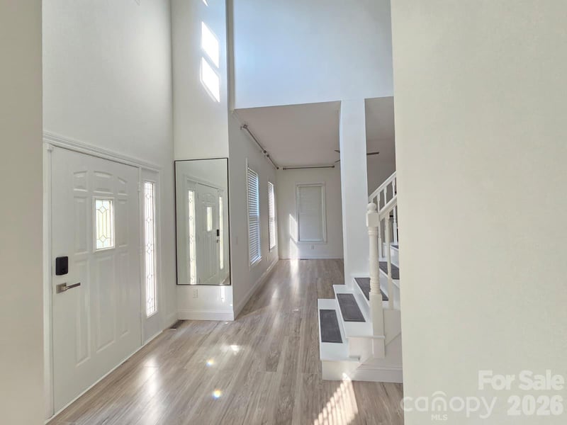 919 Danbrook Cir, Lincolnton, NC 28092