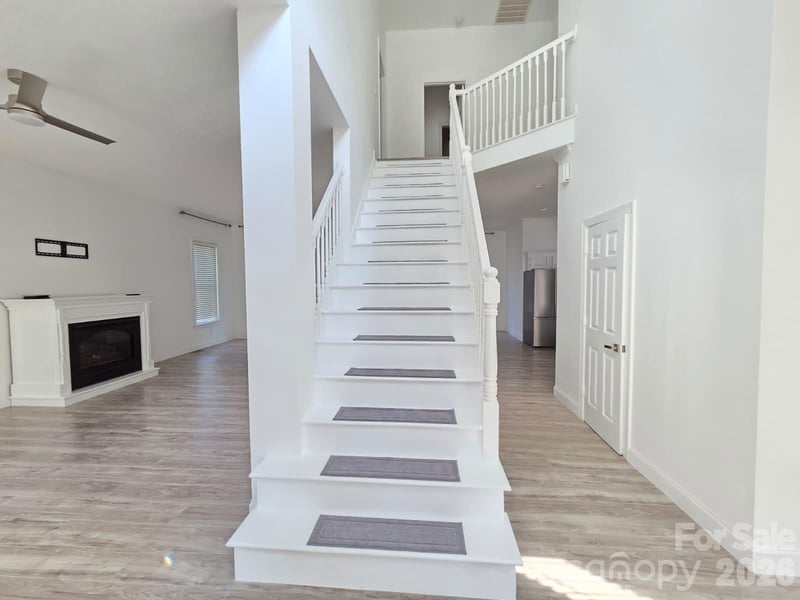 919 Danbrook Cir, Lincolnton, NC 28092