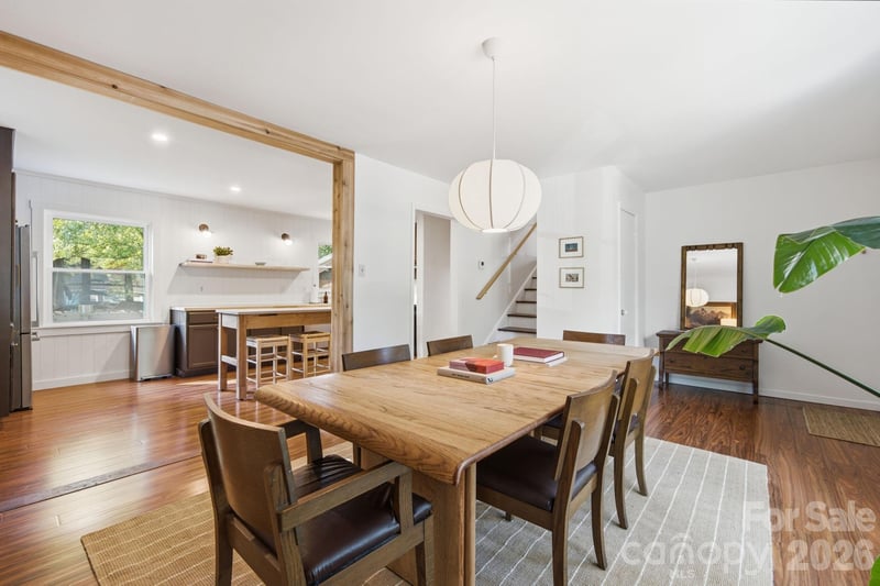 5407 Autumn End Cir, Charlotte, NC 28212