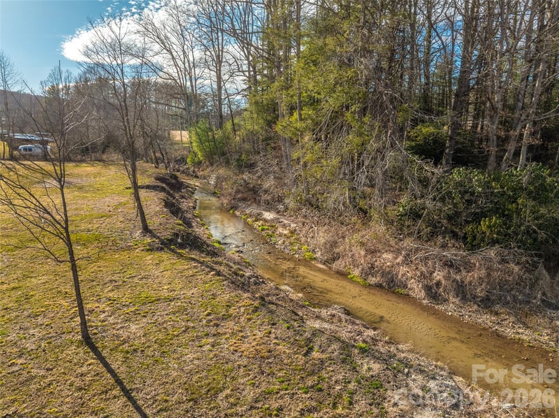 00 Saddle Club Ln, Hendersonville, NC 28739