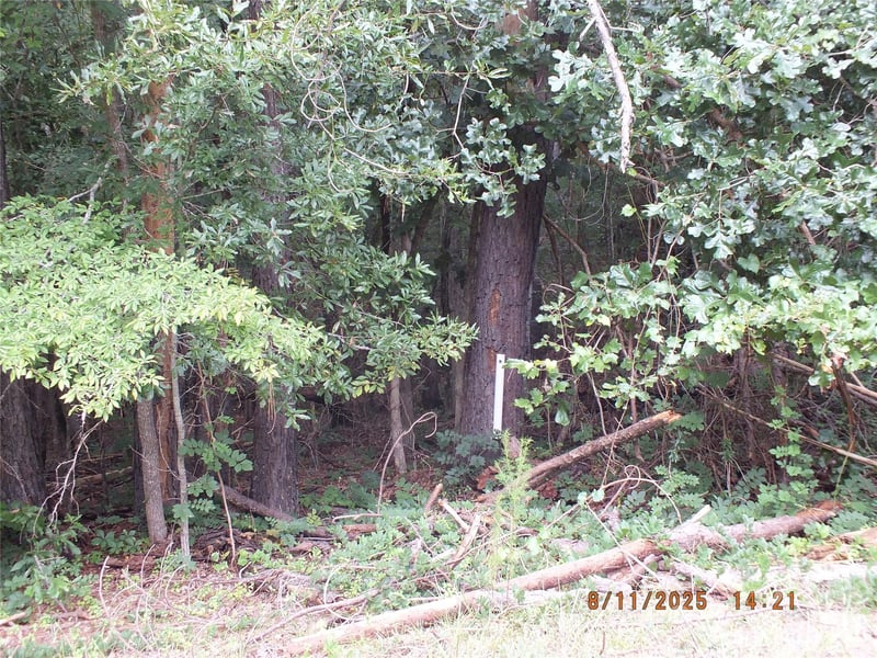 00 Hardwick Ln, Lancaster, SC 29720