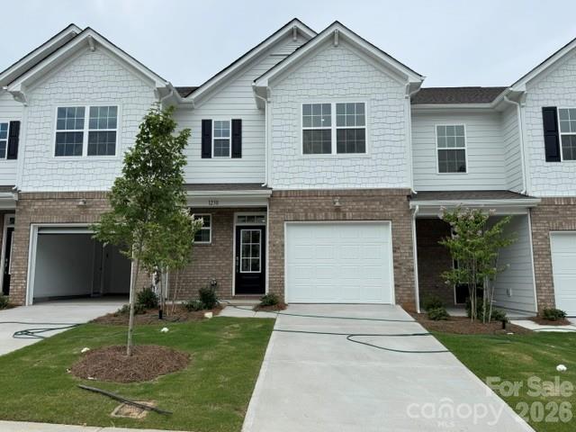 1238 Nighthawk Way #306, Belmont, NC 28012