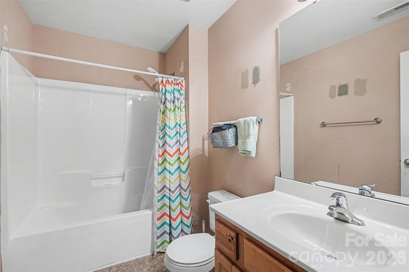 2700 Loxdale Farms Dr, Monroe, NC 28110