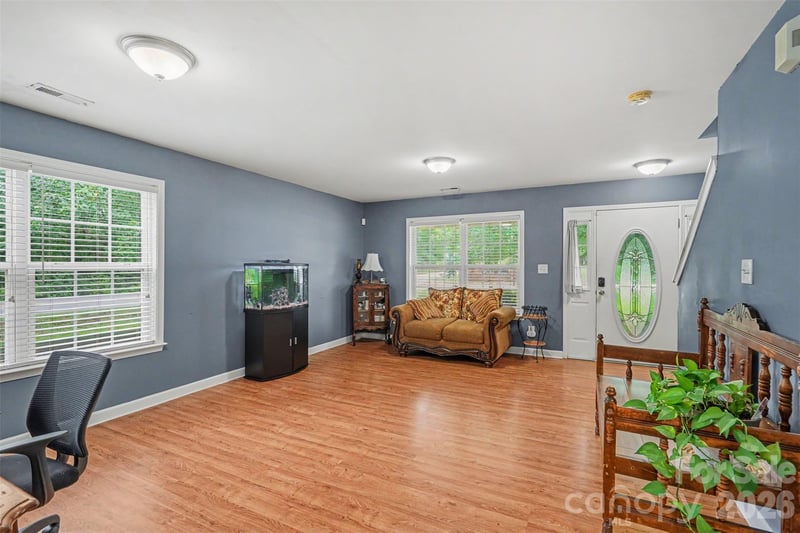2700 Loxdale Farms Dr, Monroe, NC 28110