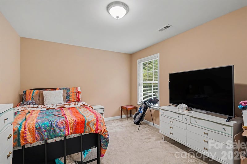 2700 Loxdale Farms Dr, Monroe, NC 28110