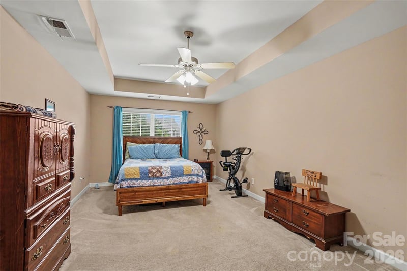 2700 Loxdale Farms Dr, Monroe, NC 28110