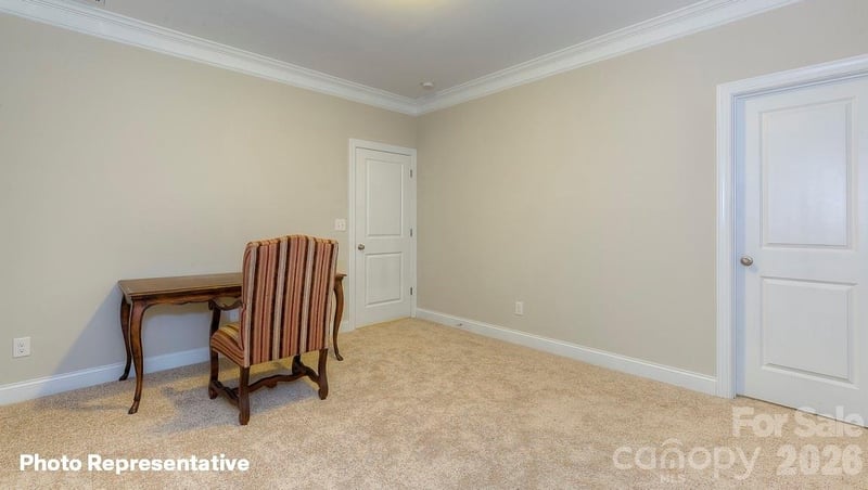 2834 Atwater Pond Cir, Denver, NC 28037