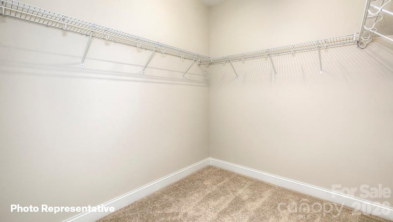 2834 Atwater Pond Cir, Denver, NC 28037