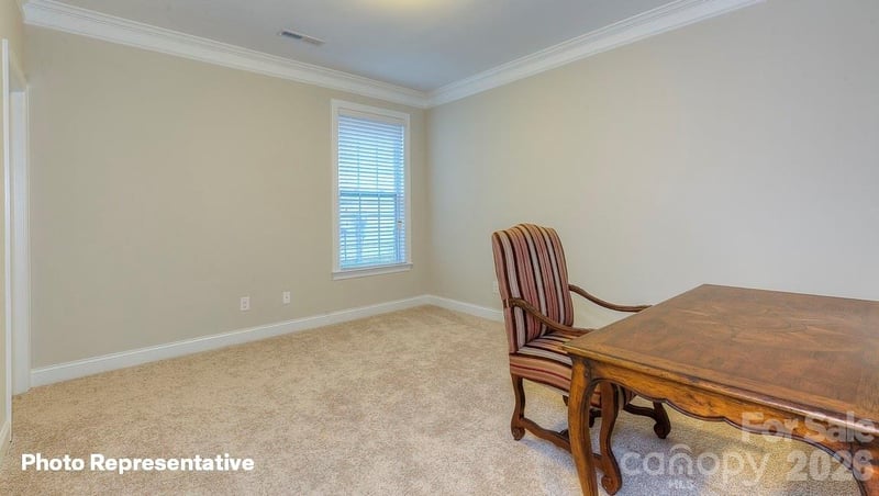 2834 Atwater Pond Cir, Denver, NC 28037