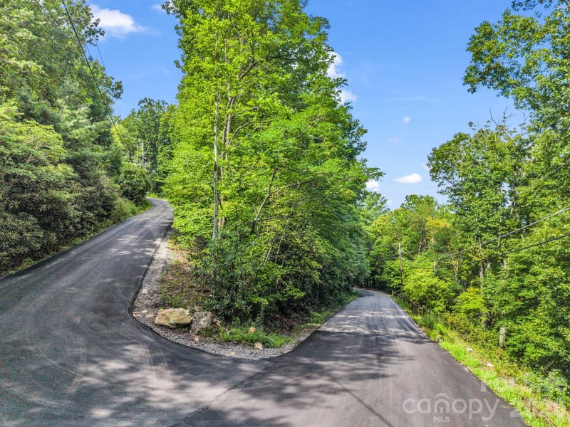 0 Harrison Hill Rd #15, Swannanoa, NC 28778