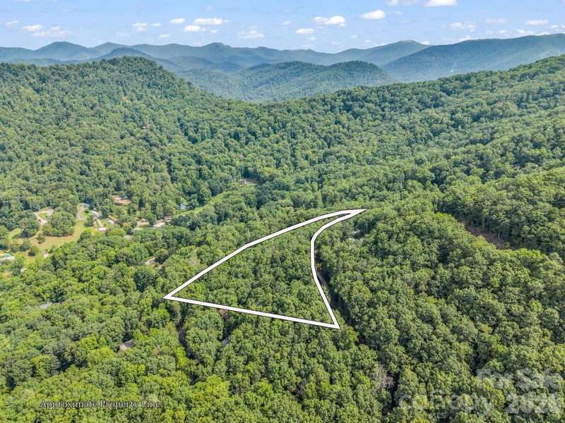 0 Harrison Hill Rd #15, Swannanoa, NC 28778