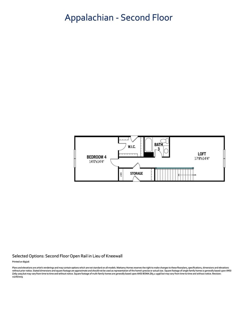2509 Mabel Ln, Monroe, NC 28110