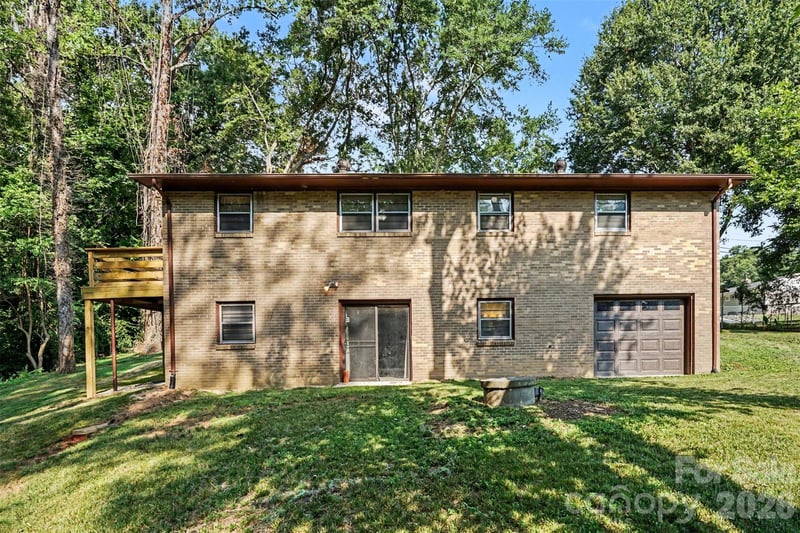 777 Springdale Ln, Gastonia, NC 28052