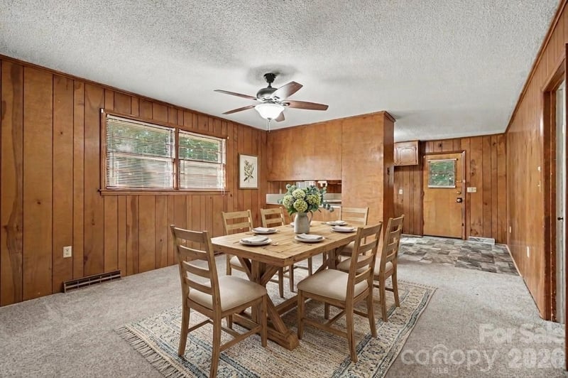 777 Springdale Ln, Gastonia, NC 28052