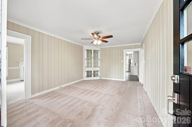 110 Confederate Ave, Salisbury, NC 28144