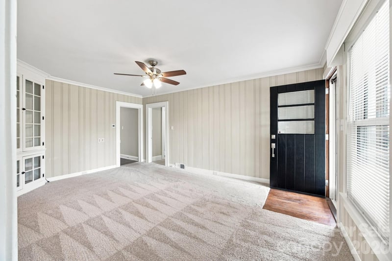 110 Confederate Ave, Salisbury, NC 28144