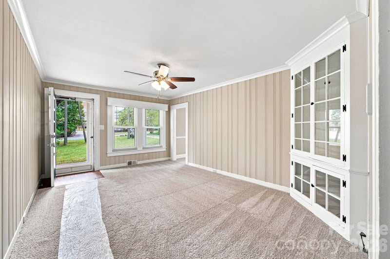 110 Confederate Ave, Salisbury, NC 28144