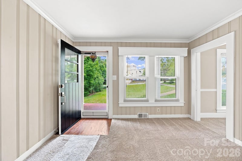 110 Confederate Ave, Salisbury, NC 28144
