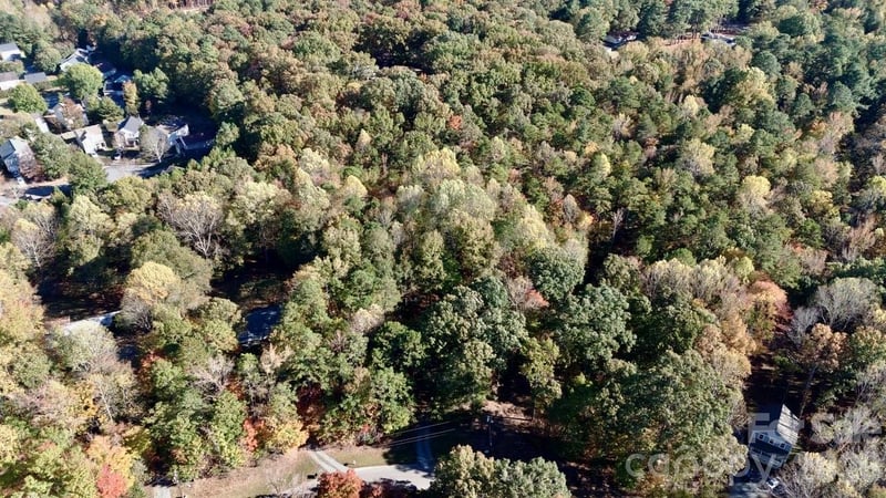 Eutaw Dr, Waxhaw, NC 28173