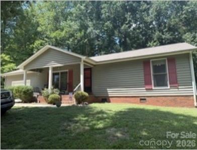 213 Hamilton Rd, Troutman, NC 28166
