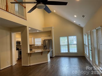 11436 Brook Meadow Pl, Charlotte, NC 28214