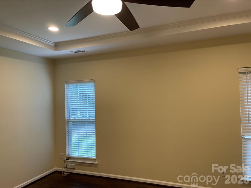 11436 Brook Meadow Pl, Charlotte, NC 28214