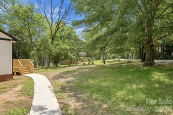 302 Hunter St, York, SC 29745