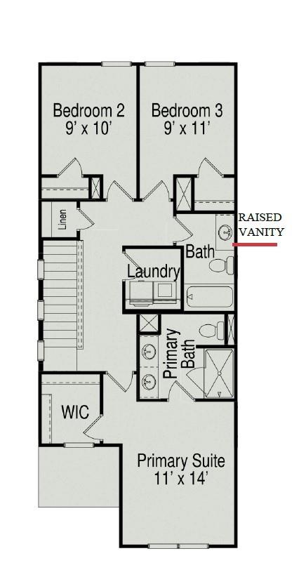 6007 Old Plank Rd #29, Charlotte, NC 28216