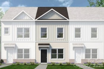 6007 Old Plank Rd #29, Charlotte, NC 28216
