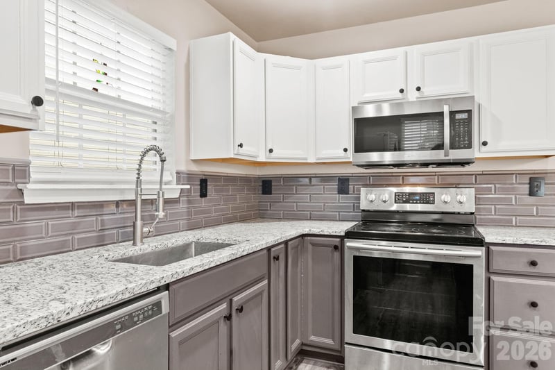 413 Caddy St, Fort Mill, SC 29715
