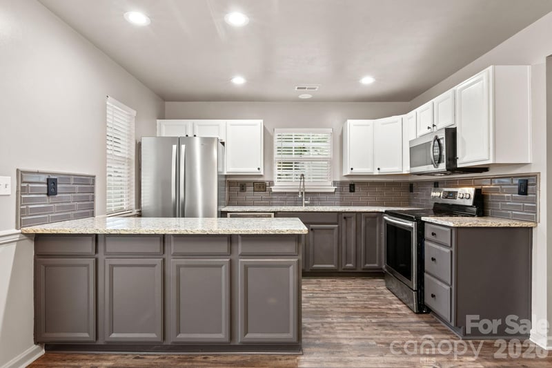 413 Caddy St, Fort Mill, SC 29715