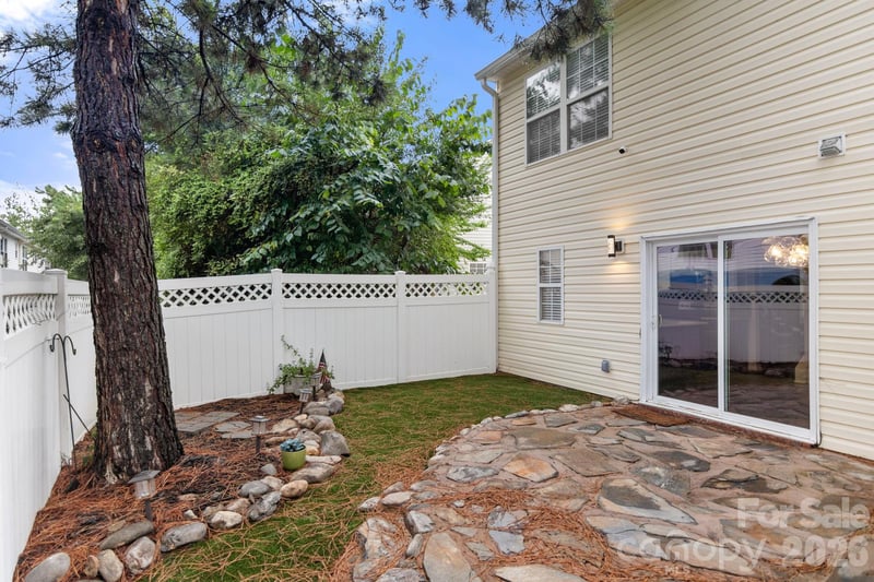 413 Caddy St, Fort Mill, SC 29715