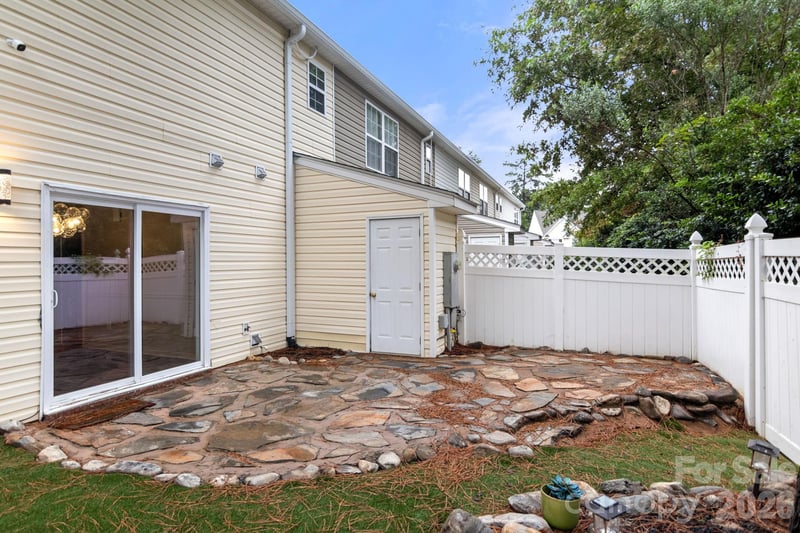 413 Caddy St, Fort Mill, SC 29715
