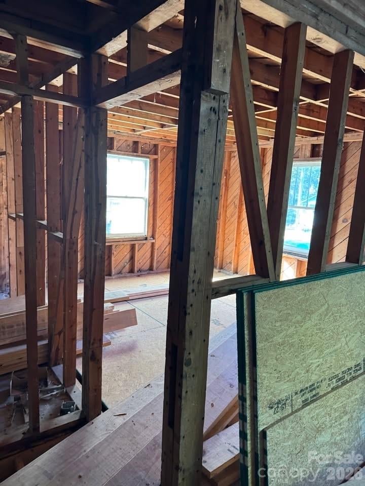 623 Morris St, Rock Hill, SC 29730