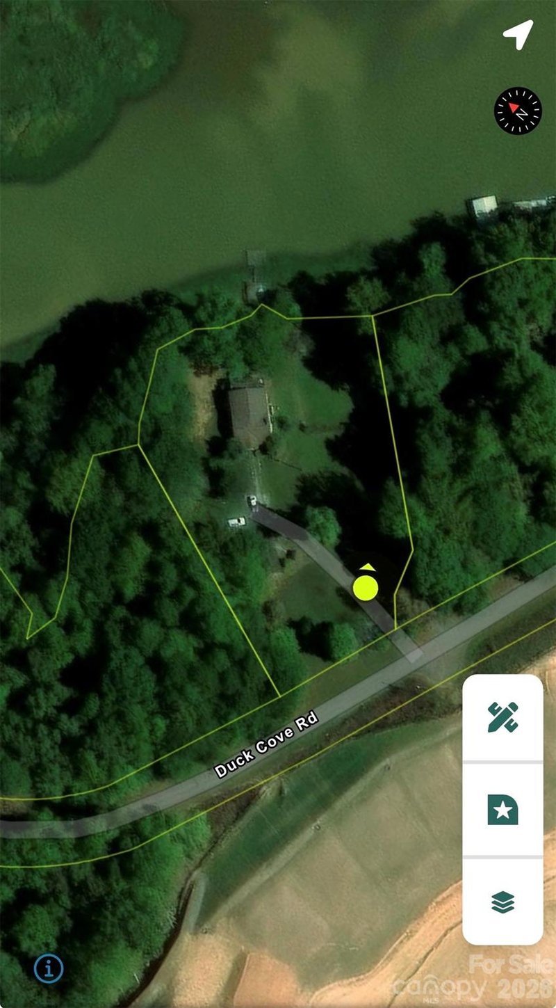 146 Duck Cove Rd, Belmont, NC 28012