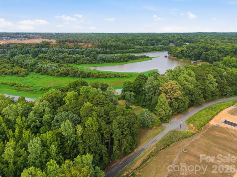 146 Duck Cove Rd, Belmont, NC 28012