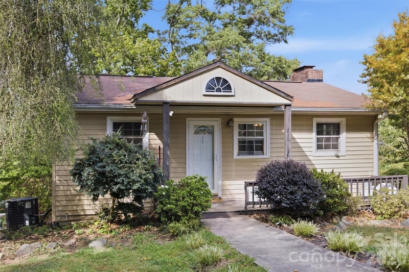 146 Duck Cove Rd, Belmont, NC 28012