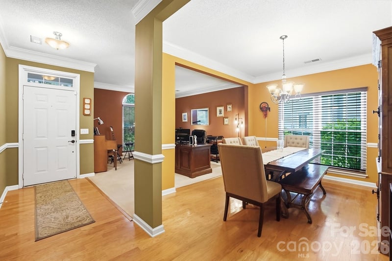 1406 Lockhart Pl, Concord, NC 28027