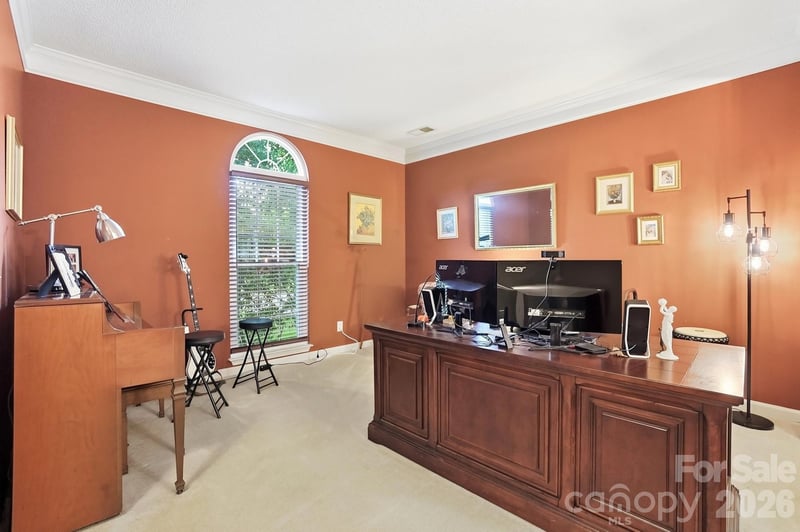 1406 Lockhart Pl, Concord, NC 28027