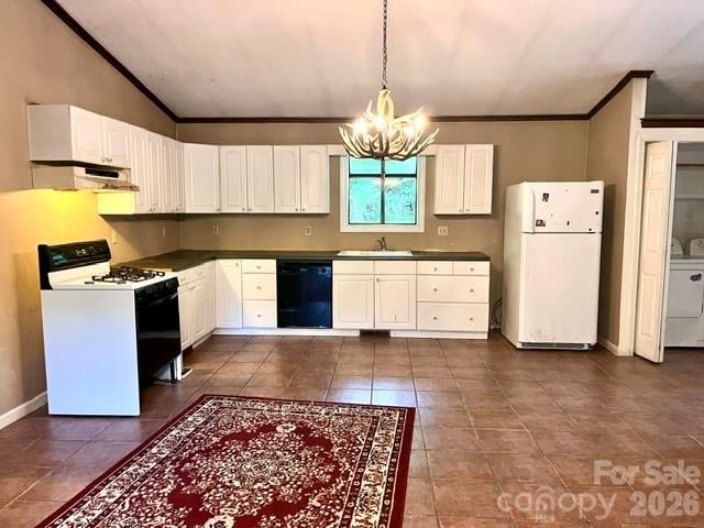 105 Chestnut Hill Rd, Black Mountain, NC 28711