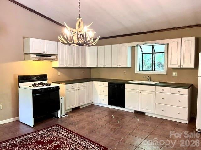 105 Chestnut Hill Rd, Black Mountain, NC 28711