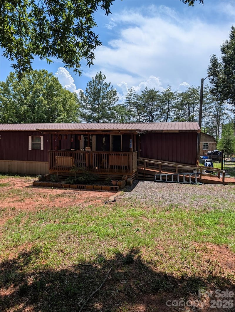2339 Journeys Ps, Newton, NC 28658