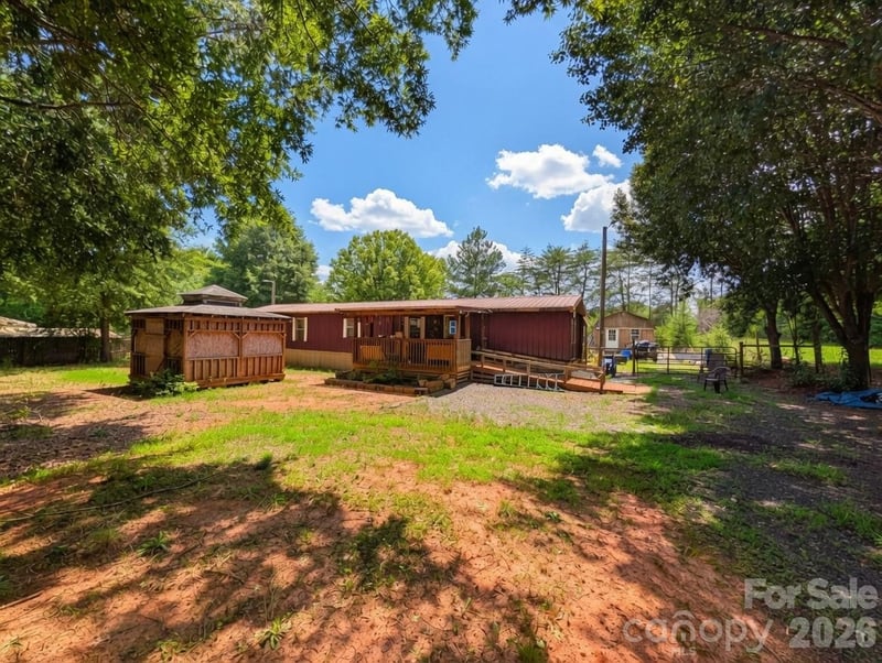 2339 Journeys Ps, Newton, NC 28658
