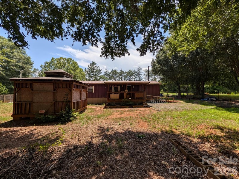 2339 Journeys Ps, Newton, NC 28658