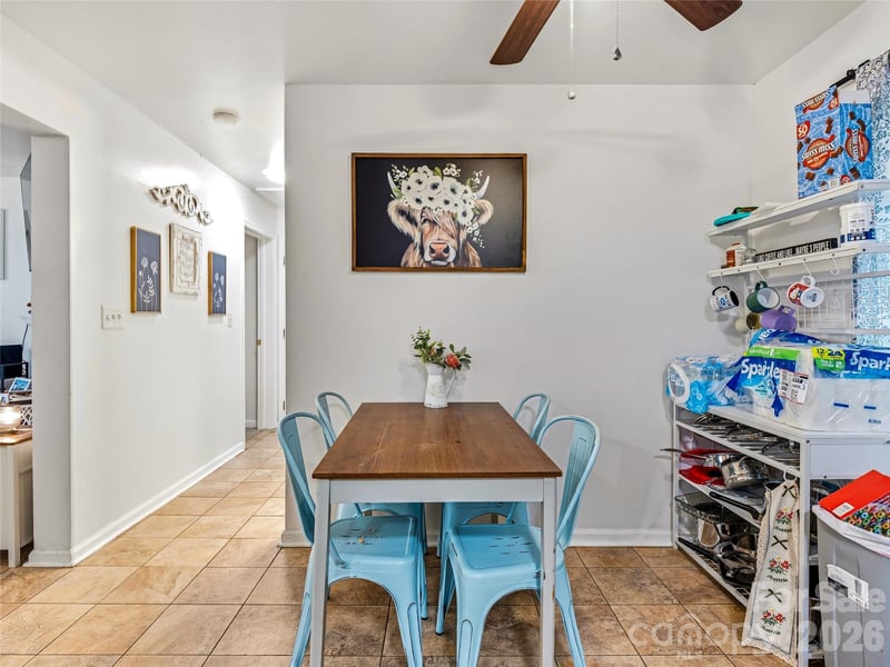 214 Short Michigan Ave, Asheville, NC 28806