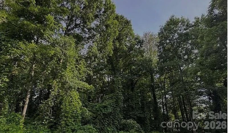 00 Hilltop Dr #2, Statesville, NC 28625