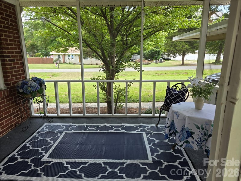 2493 Oakwood Cir, Rock Hill, SC 29732