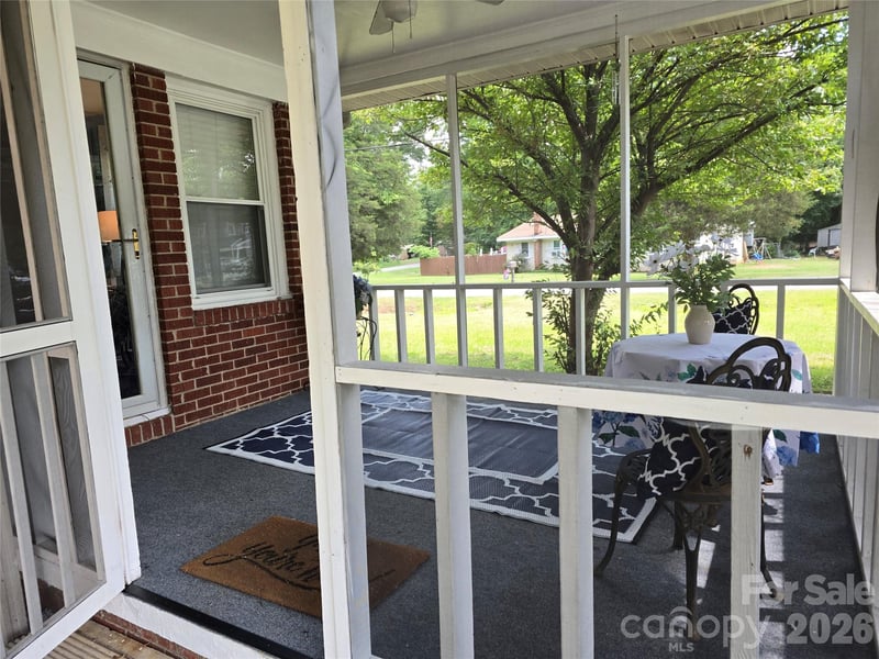 2493 Oakwood Cir, Rock Hill, SC 29732