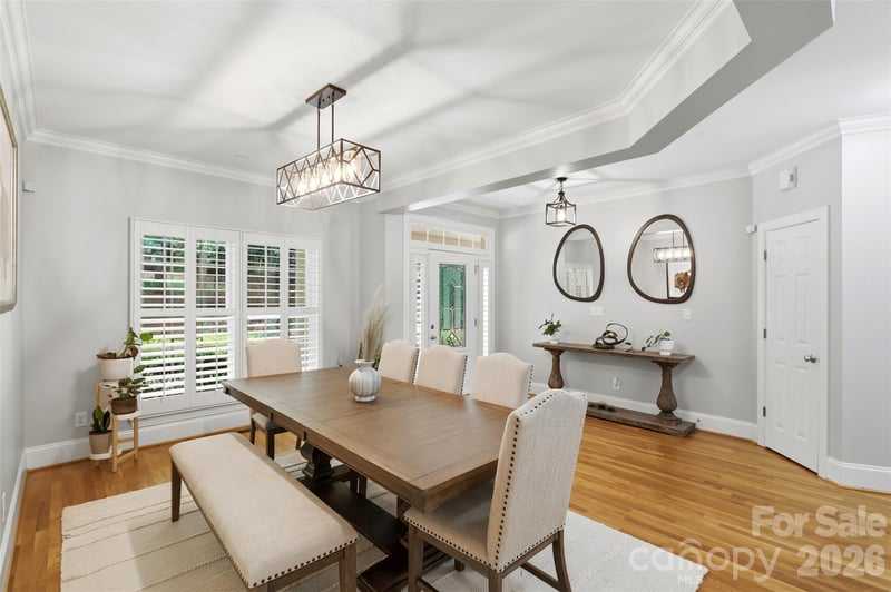 151 Maple View Dr, Troutman, NC 28166